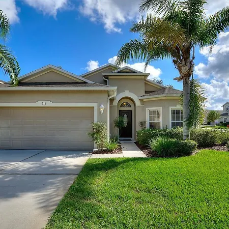 The Shire At West Haven By Shine Villas
